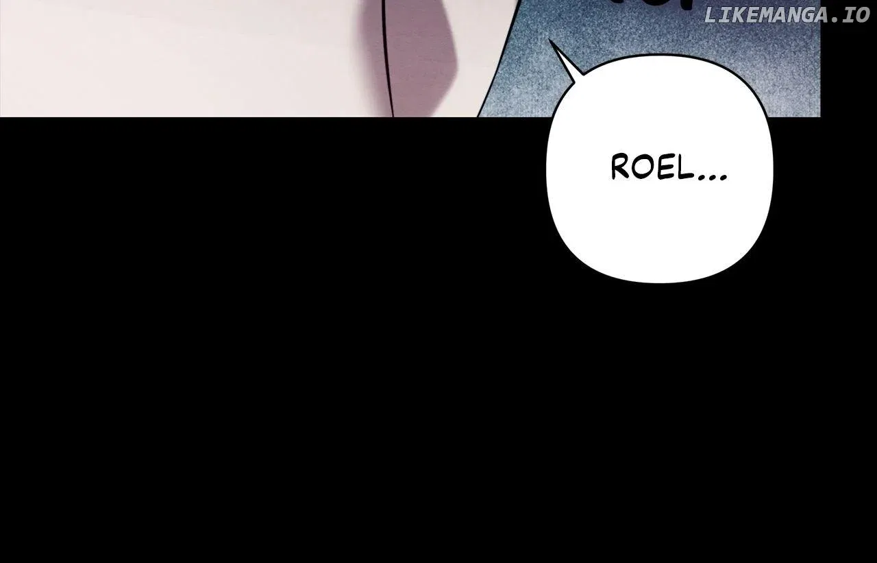 The Devil Who Kisses My Feet Chapter 30 – Page 75