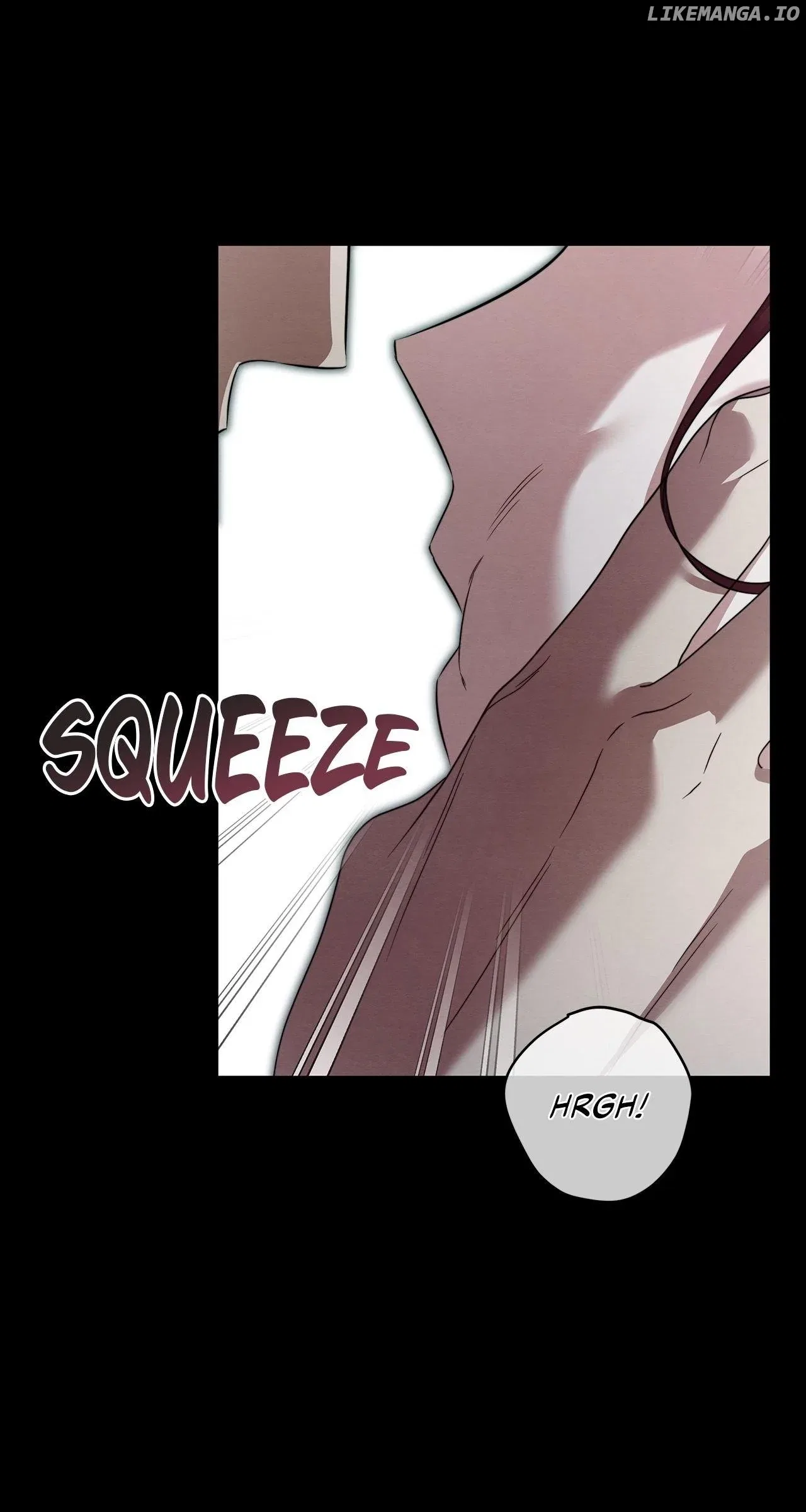 The Devil Who Kisses My Feet Chapter 30 – Page 76