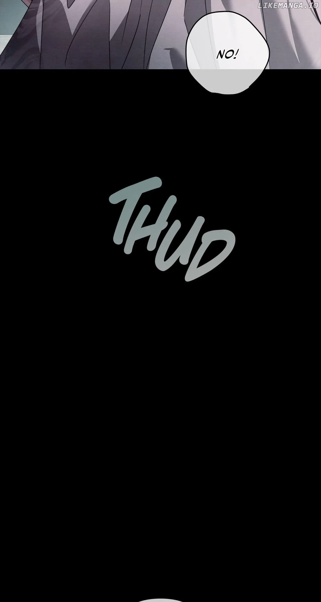 The Devil Who Kisses My Feet Chapter 30 – Page 79