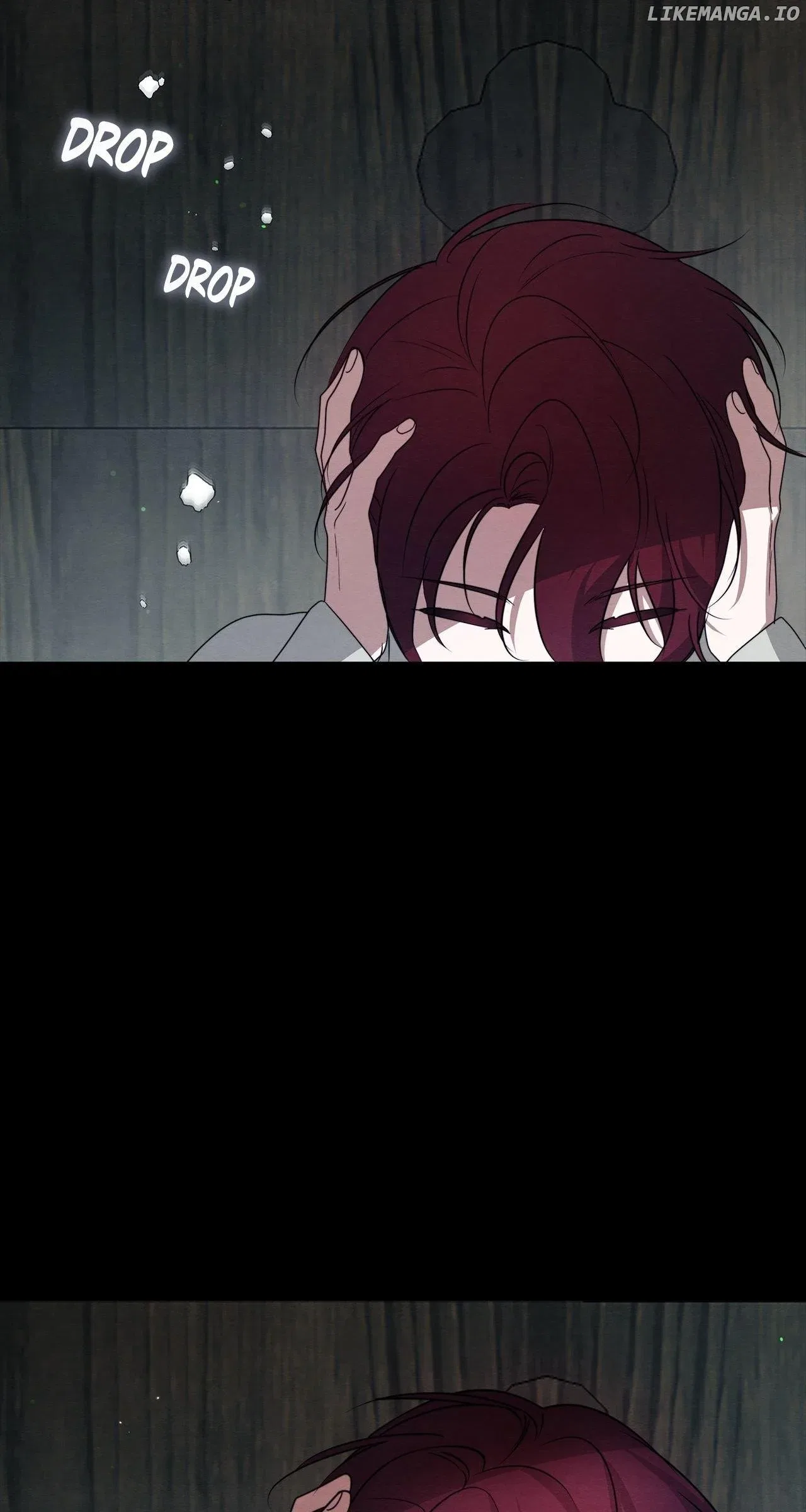 The Devil Who Kisses My Feet Chapter 30 – Page 83