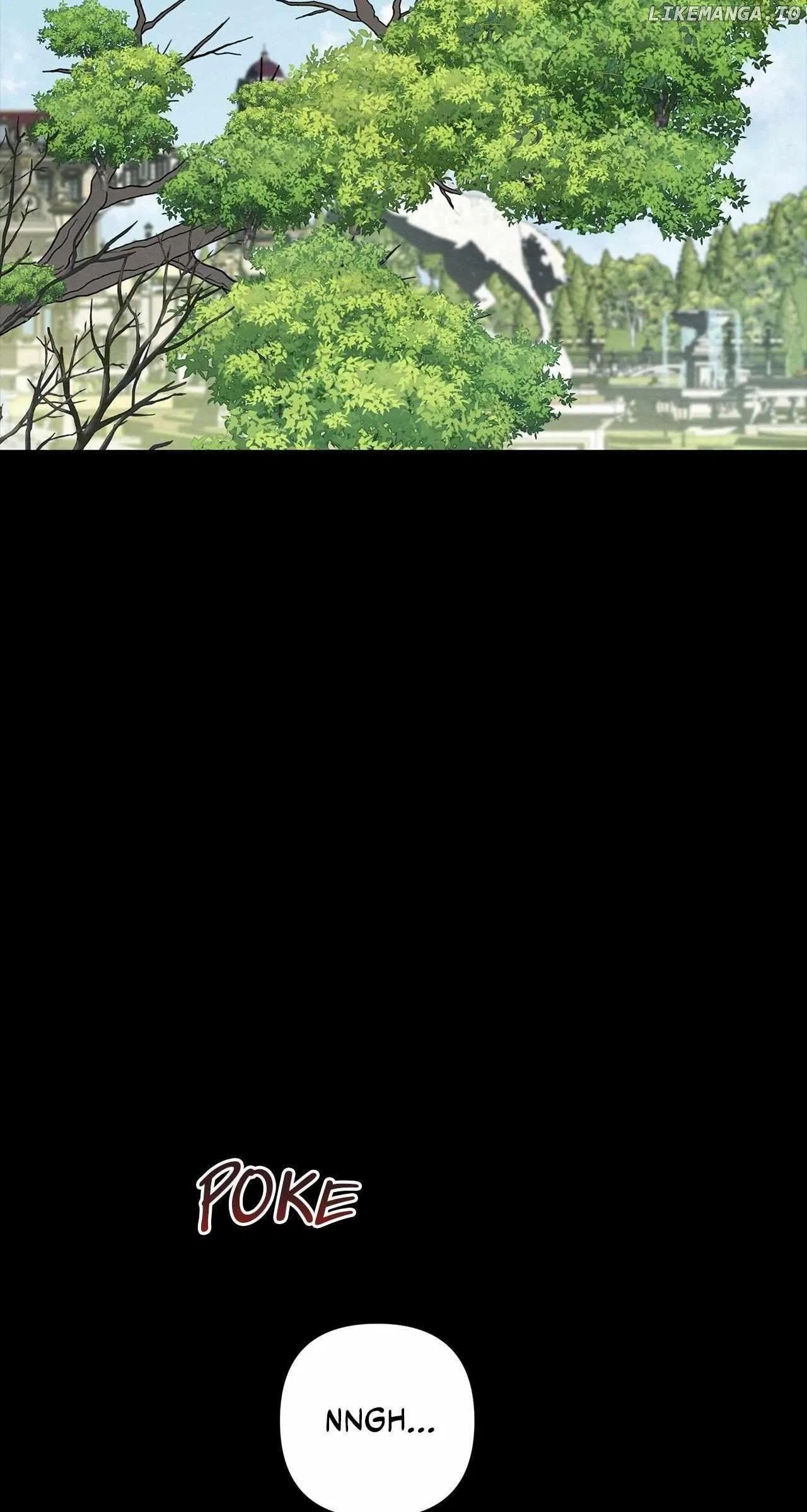 The Devil Who Kisses My Feet Chapter 30 – Page 91
