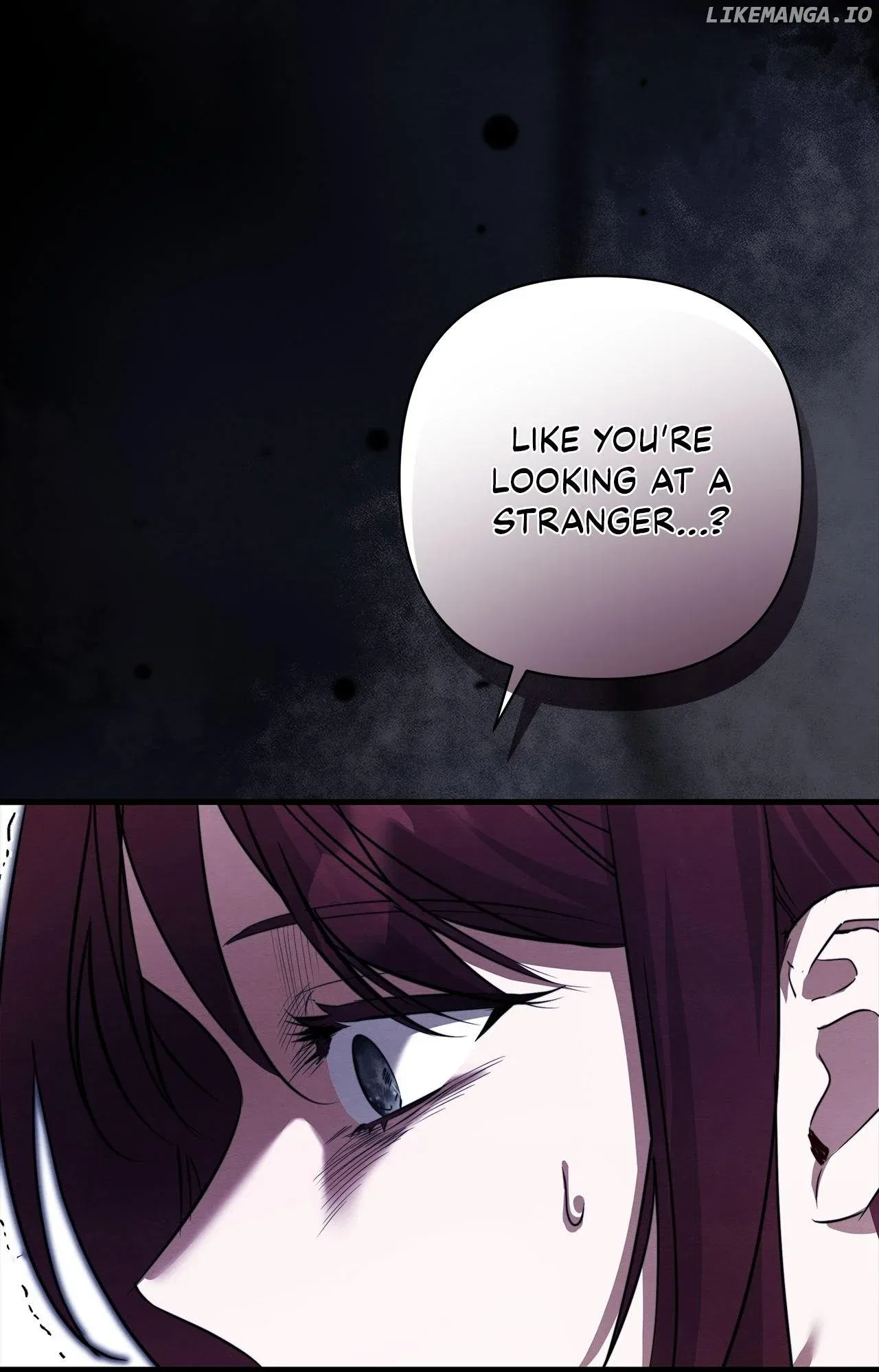 The Devil Who Kisses My Feet Chapter 30 – Page 98