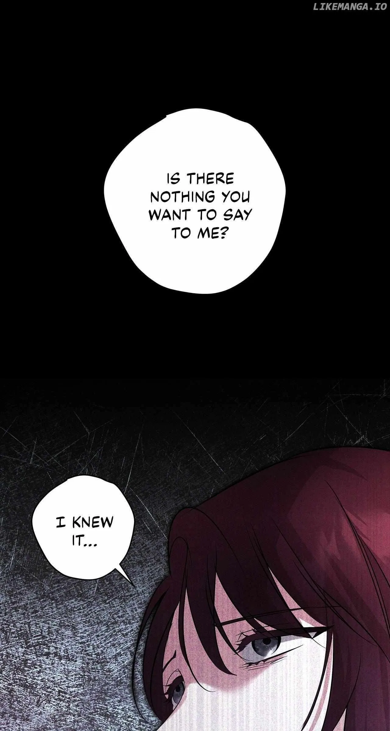 The Devil Who Kisses My Feet Chapter 30 – Page 106