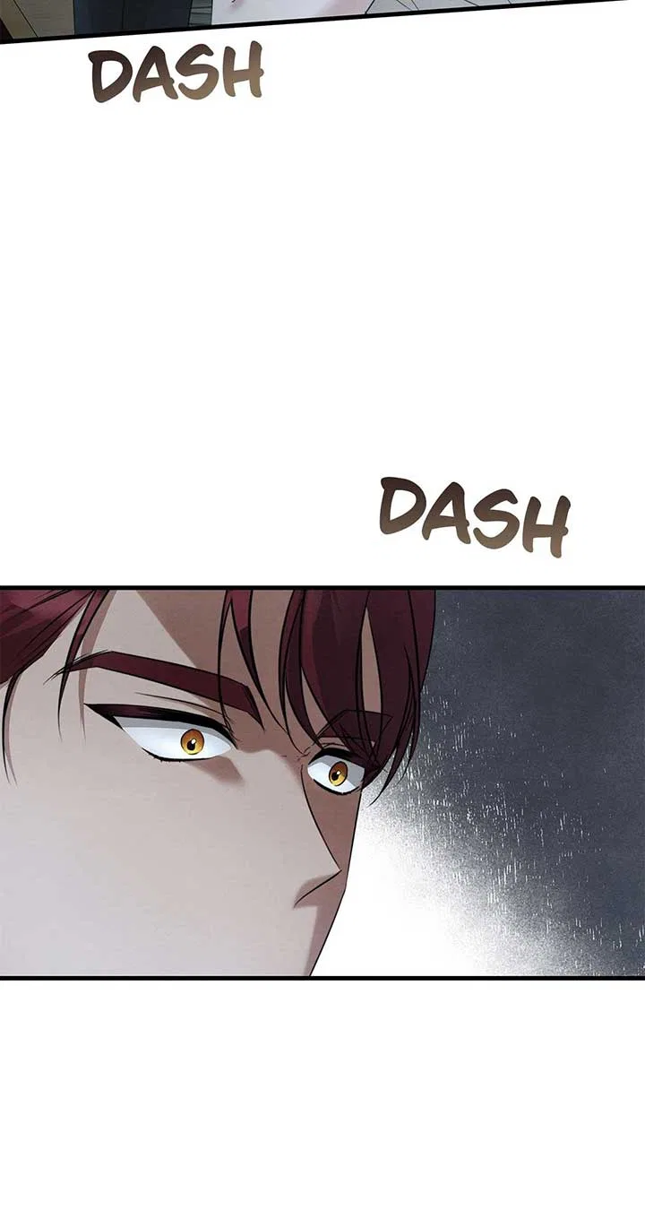 The Devil Who Kisses My Feet Chapter 29 – Page 5