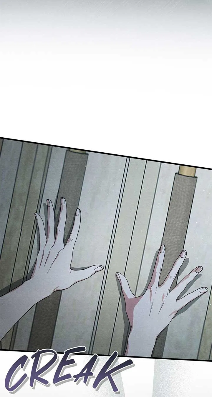 The Devil Who Kisses My Feet Chapter 29 – Page 16