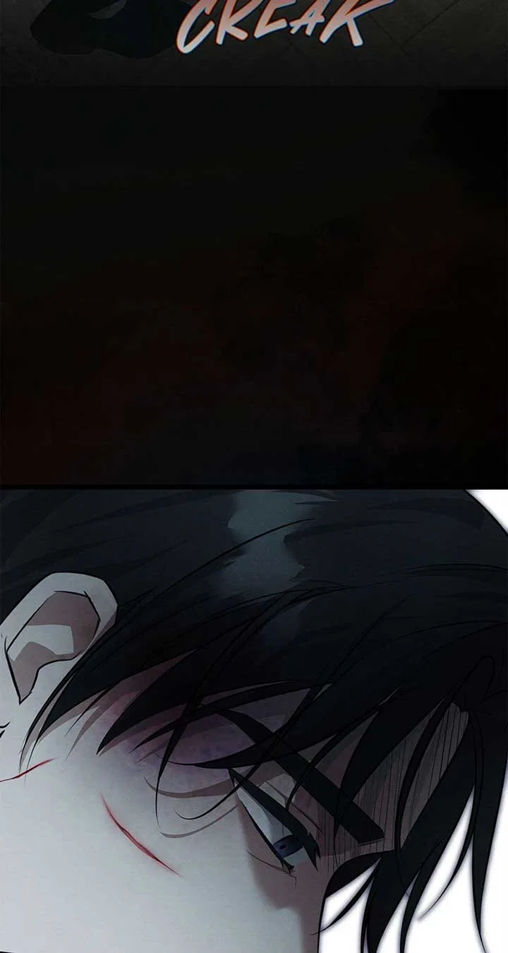 The Devil Who Kisses My Feet Chapter 29 – Page 24