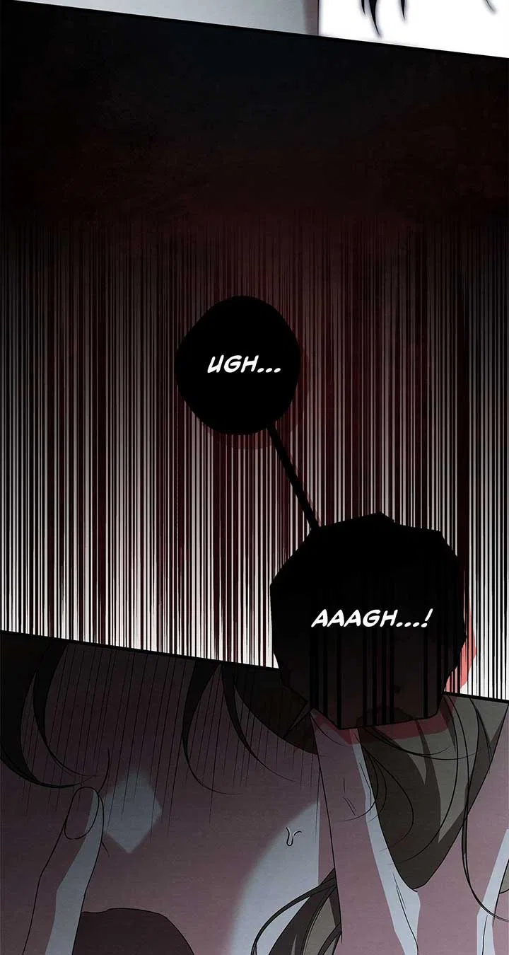 The Devil Who Kisses My Feet Chapter 29 – Page 25