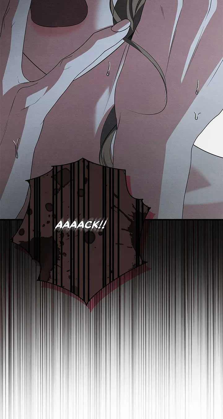 The Devil Who Kisses My Feet Chapter 29 – Page 26