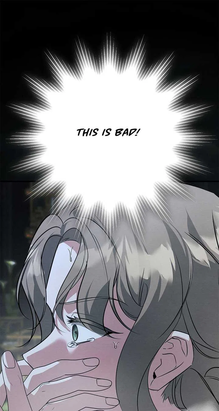 The Devil Who Kisses My Feet Chapter 29 – Page 29