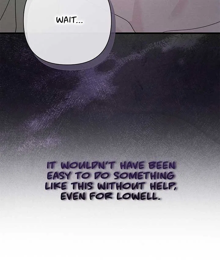 The Devil Who Kisses My Feet Chapter 29 – Page 52