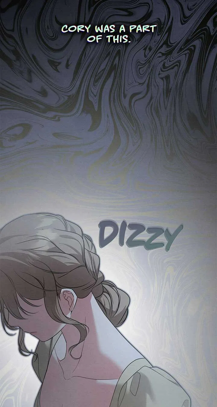 The Devil Who Kisses My Feet Chapter 29 – Page 56