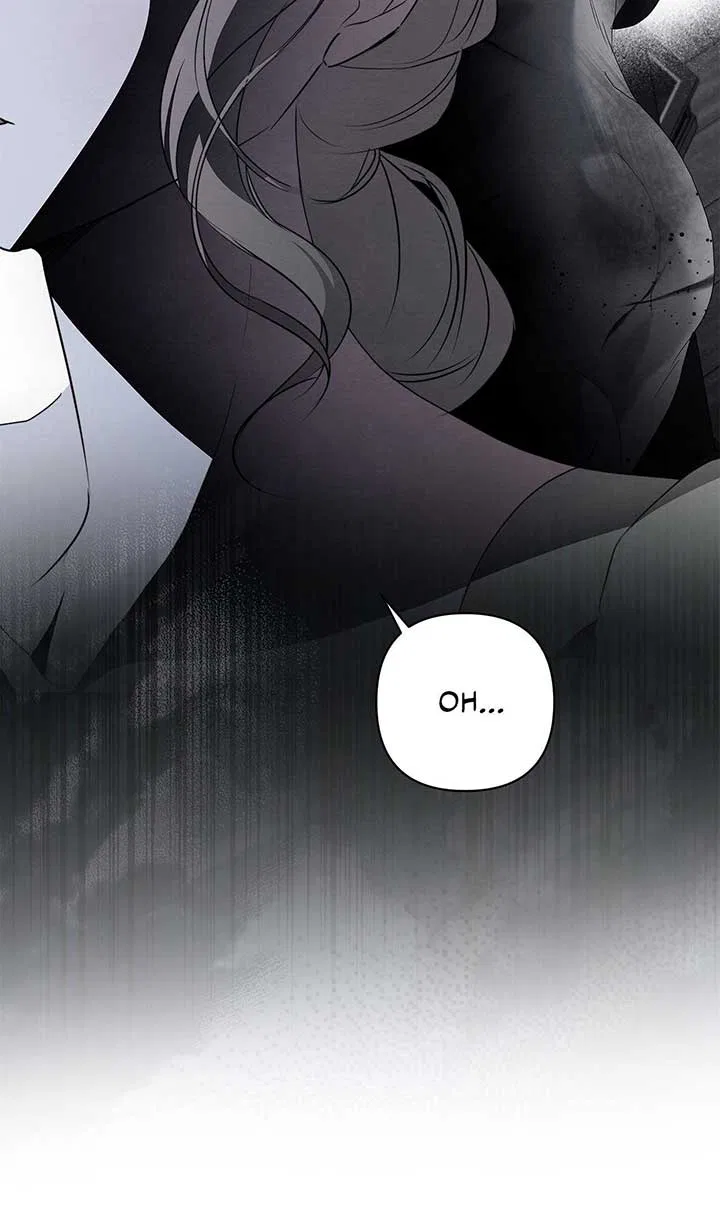 The Devil Who Kisses My Feet Chapter 29 – Page 67
