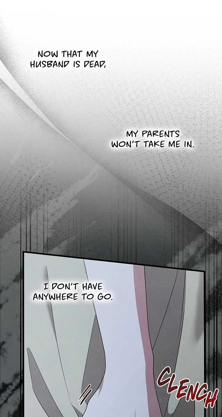 The Devil Who Kisses My Feet Chapter 29 – Page 68