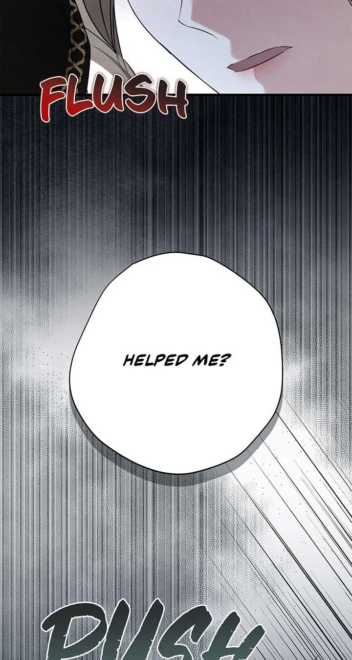 The Devil Who Kisses My Feet Chapter 29 – Page 74