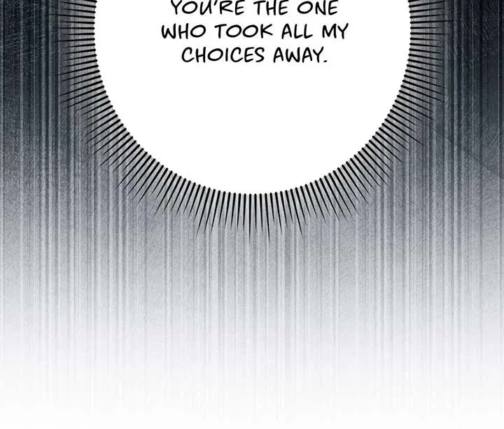 The Devil Who Kisses My Feet Chapter 29 – Page 76