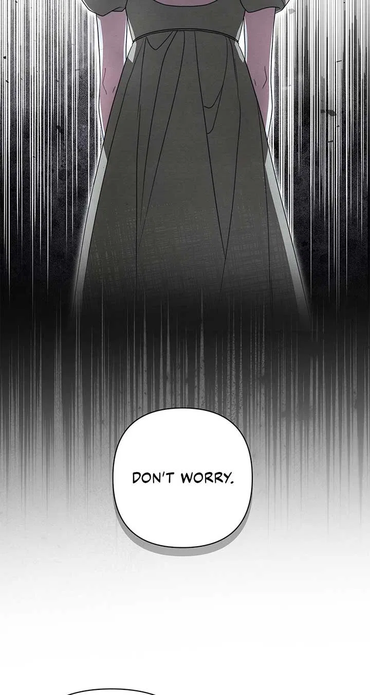 The Devil Who Kisses My Feet Chapter 29 – Page 78