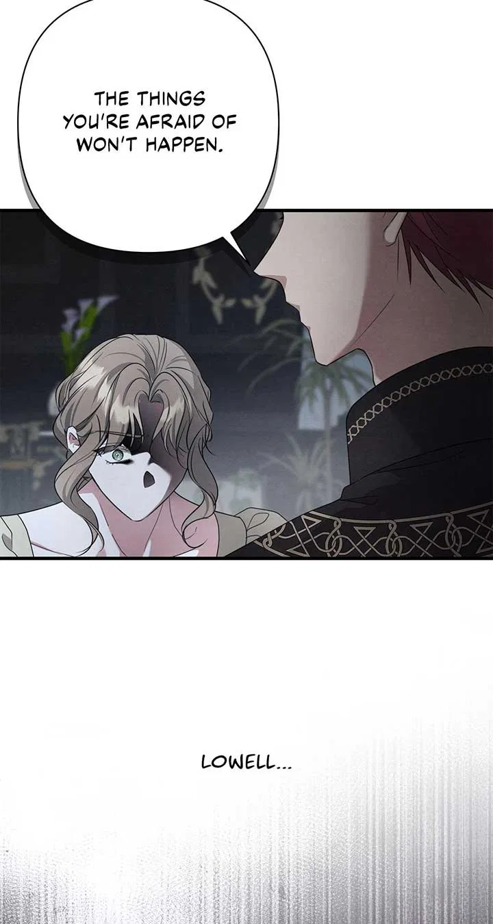 The Devil Who Kisses My Feet Chapter 29 – Page 79