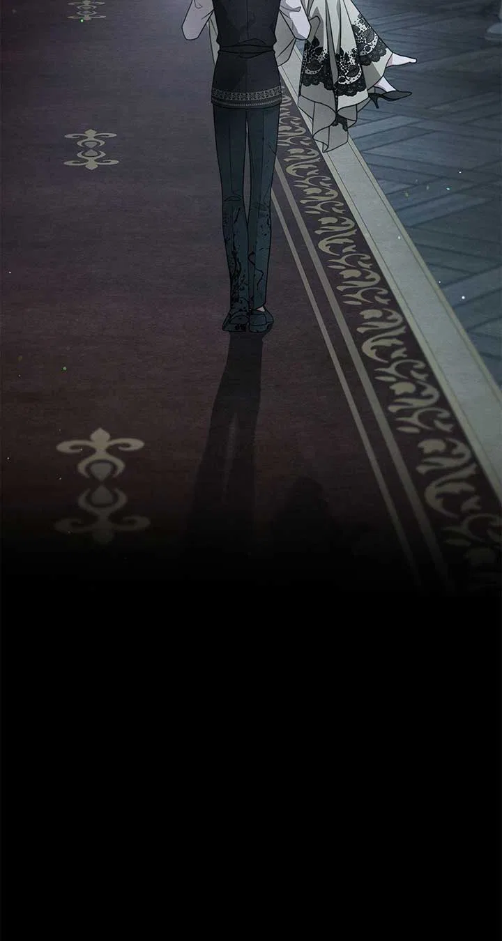 The Devil Who Kisses My Feet Chapter 29 – Page 98