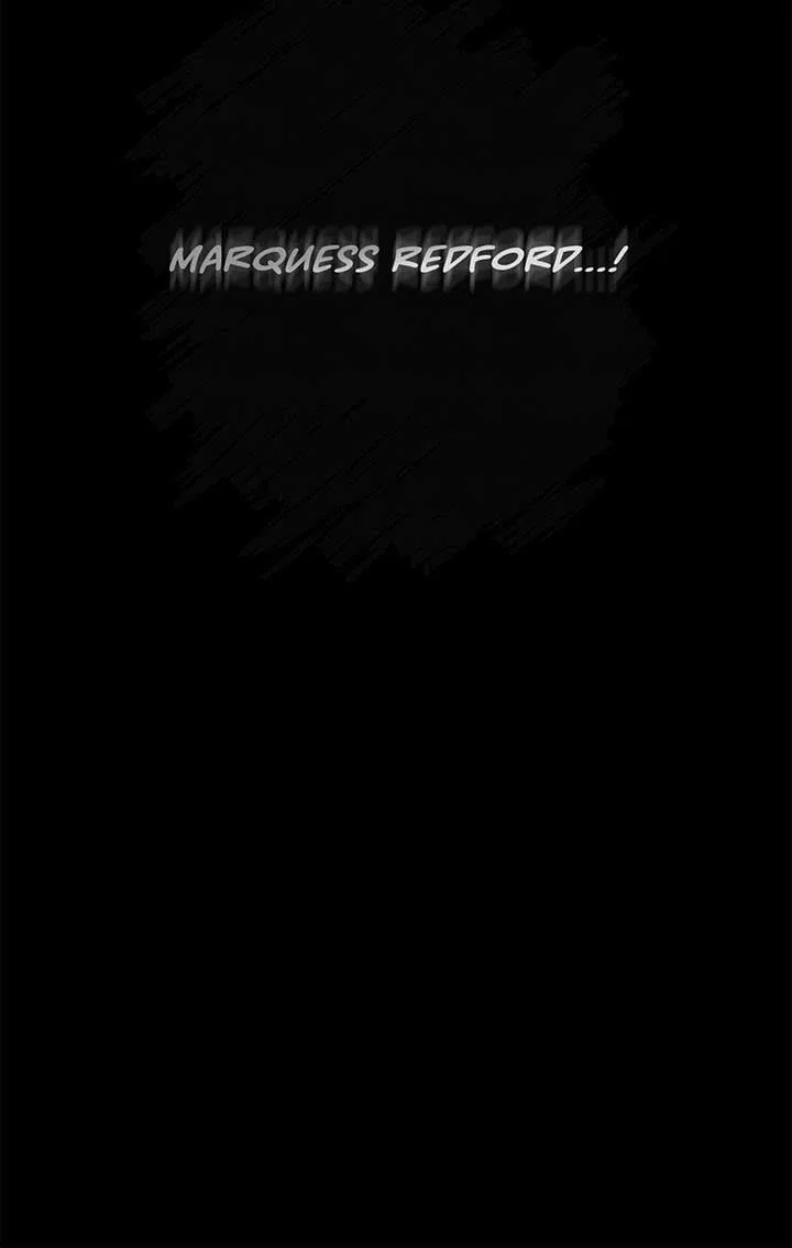 The Devil Who Kisses My Feet Chapter 29 – Page 110