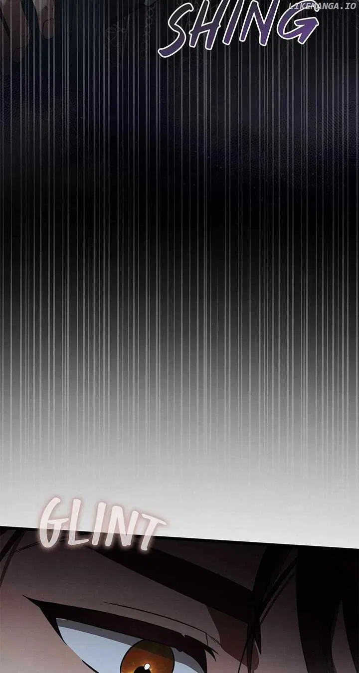 The Devil Who Kisses My Feet Chapter 28 – Page 5