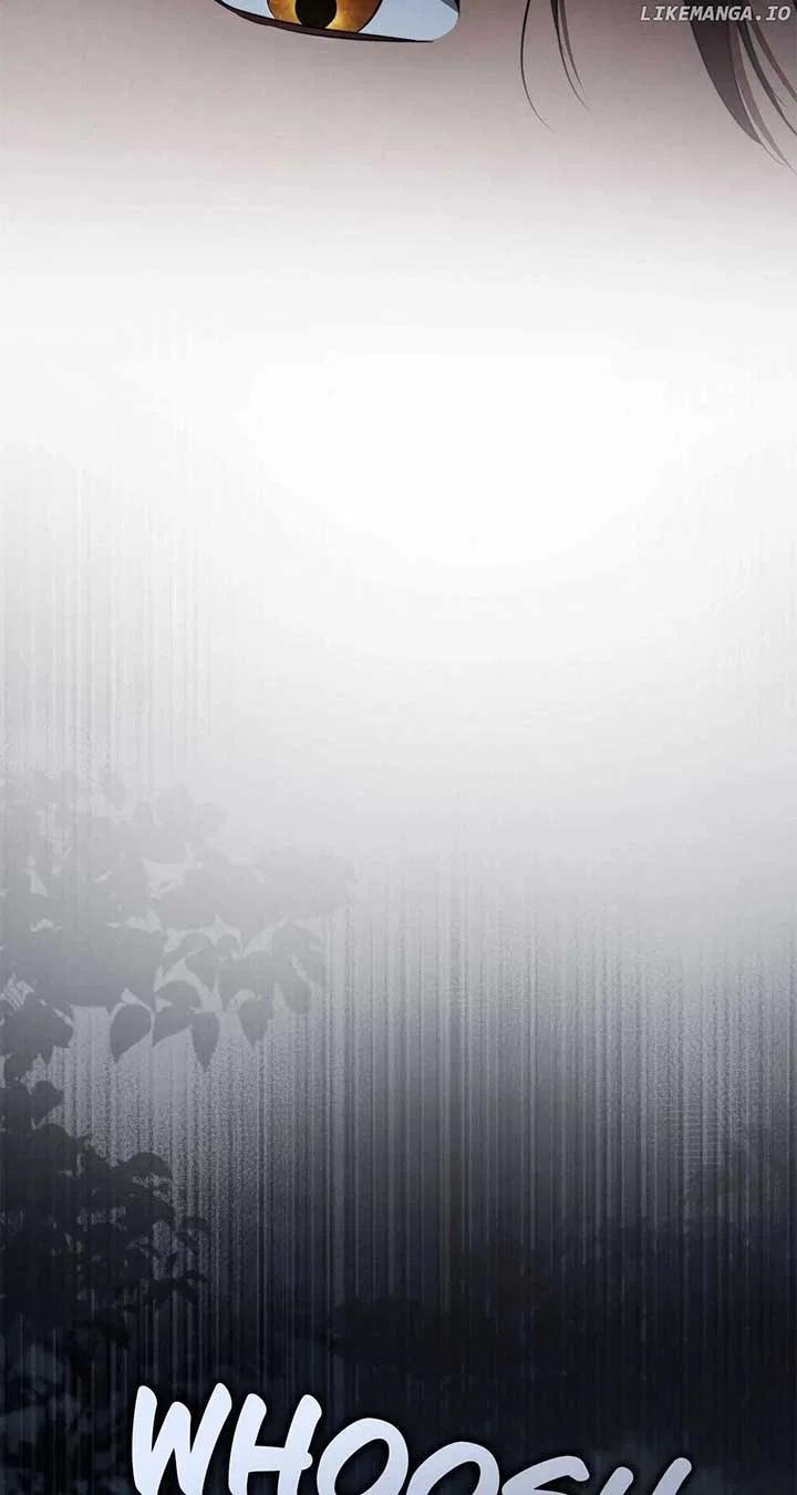 The Devil Who Kisses My Feet Chapter 28 – Page 6