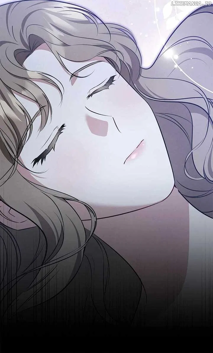 The Devil Who Kisses My Feet Chapter 28 – Page 15