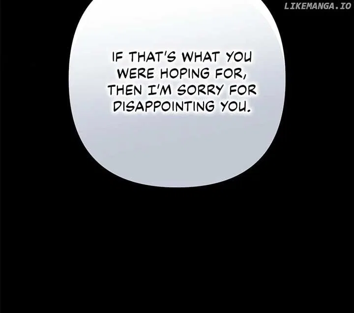 The Devil Who Kisses My Feet Chapter 28 – Page 29