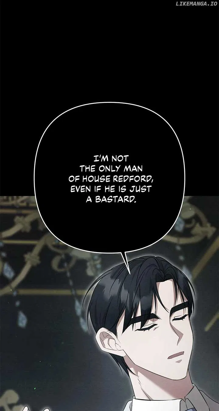 The Devil Who Kisses My Feet Chapter 28 – Page 31