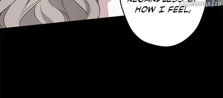The Devil Who Kisses My Feet Chapter 28 – Page 36