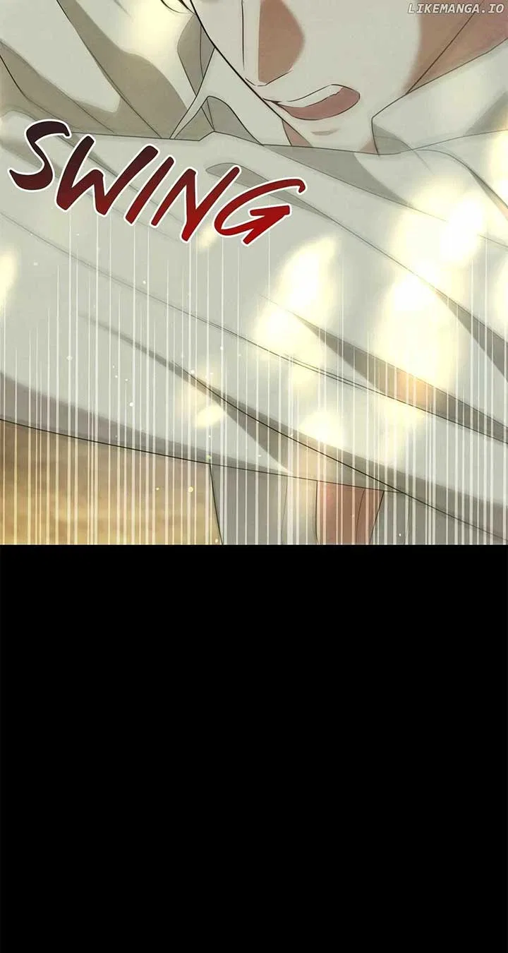The Devil Who Kisses My Feet Chapter 28 – Page 50
