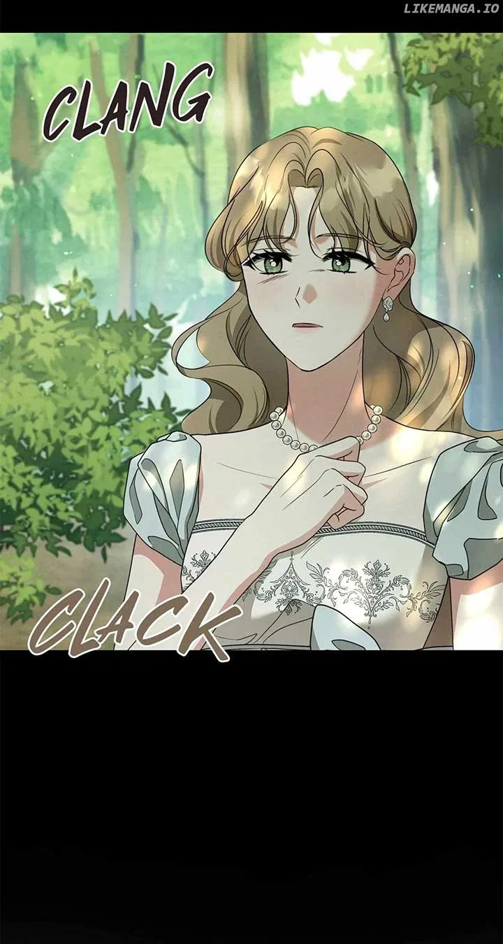 The Devil Who Kisses My Feet Chapter 28 – Page 51