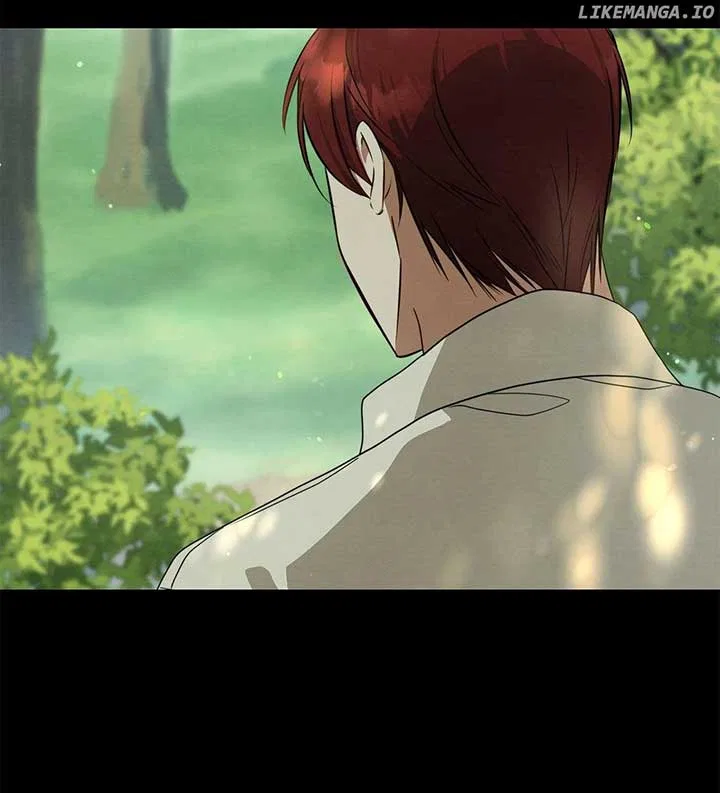 The Devil Who Kisses My Feet Chapter 28 – Page 53