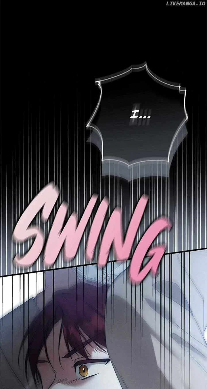 The Devil Who Kisses My Feet Chapter 28 – Page 66