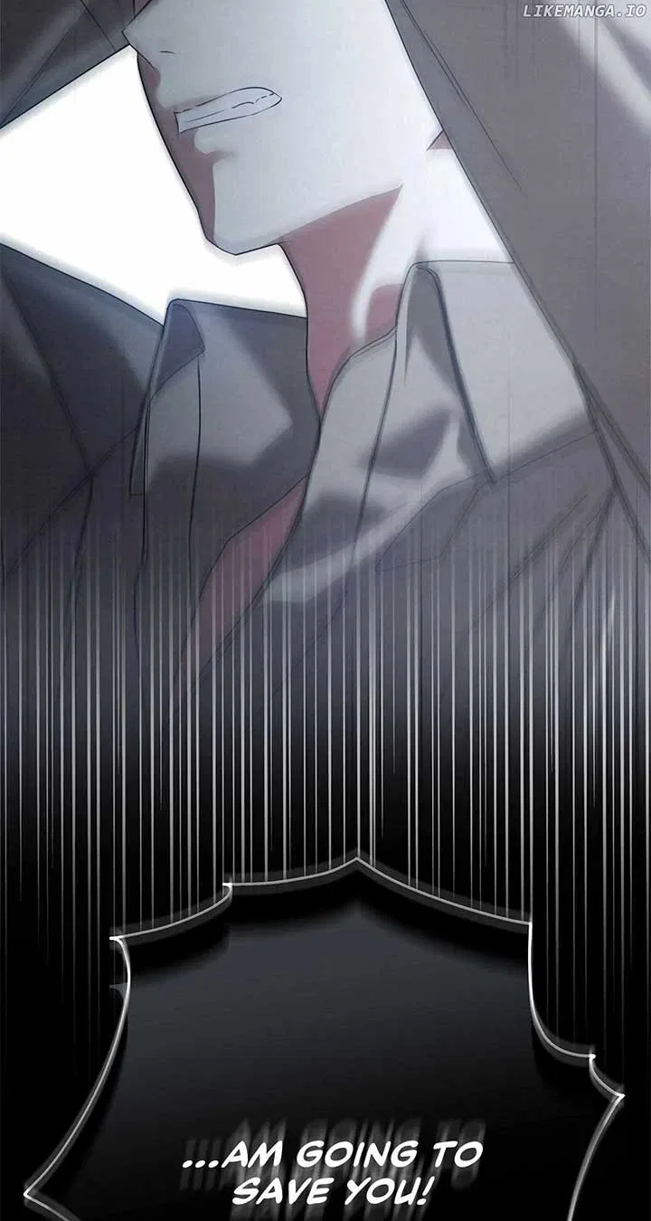 The Devil Who Kisses My Feet Chapter 28 – Page 67