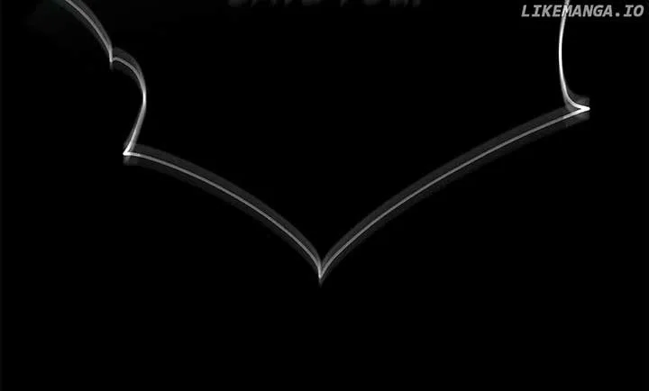 The Devil Who Kisses My Feet Chapter 28 – Page 68