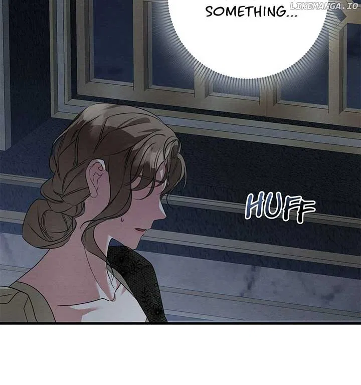 The Devil Who Kisses My Feet Chapter 28 – Page 82