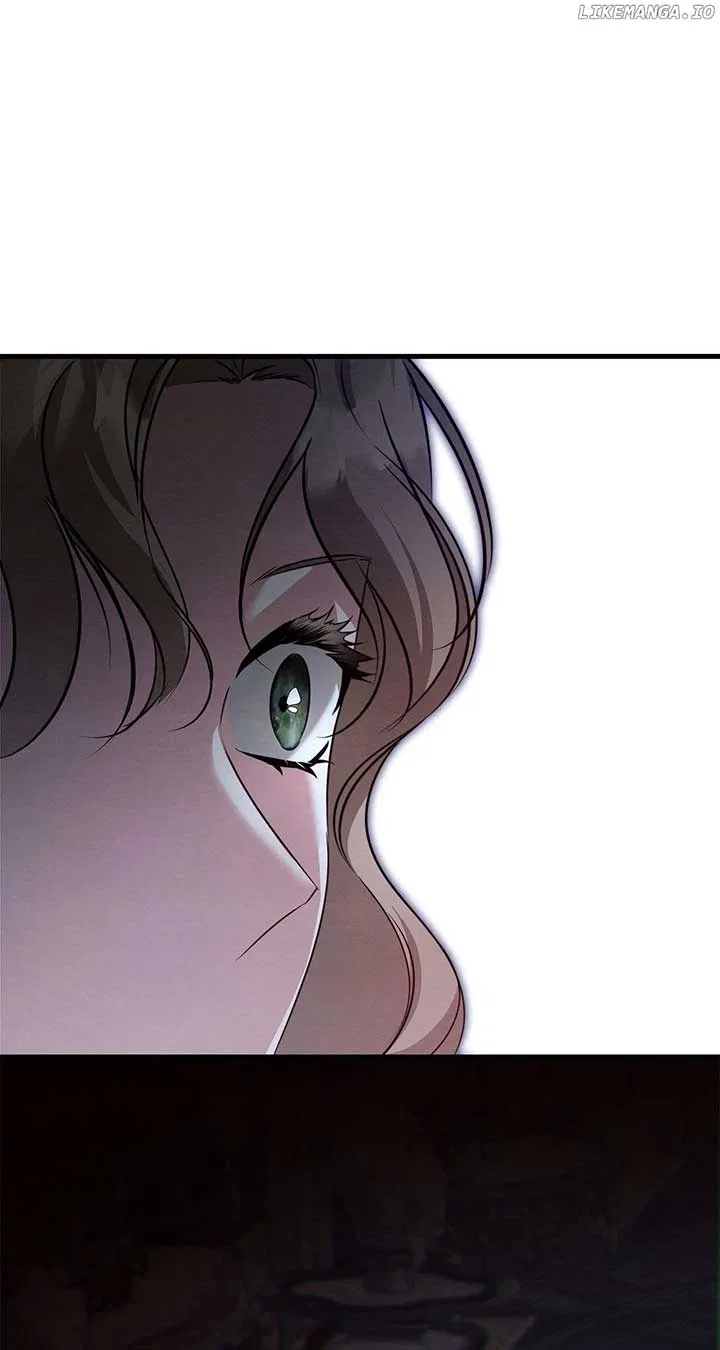 The Devil Who Kisses My Feet Chapter 28 – Page 83