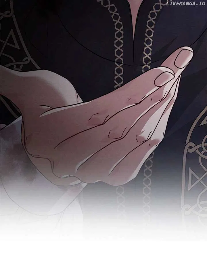The Devil Who Kisses My Feet Chapter 28 – Page 90