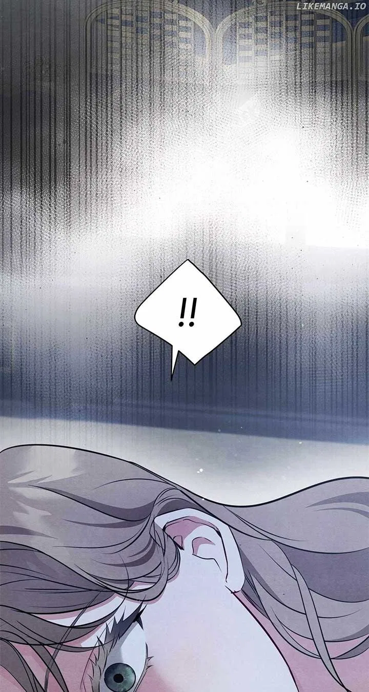 The Devil Who Kisses My Feet Chapter 27 – Page 60
