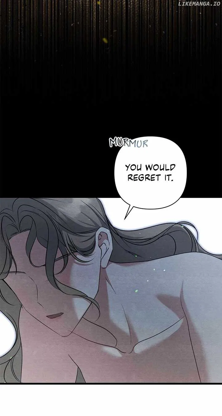 The Devil Who Kisses My Feet Chapter 27 – Page 67