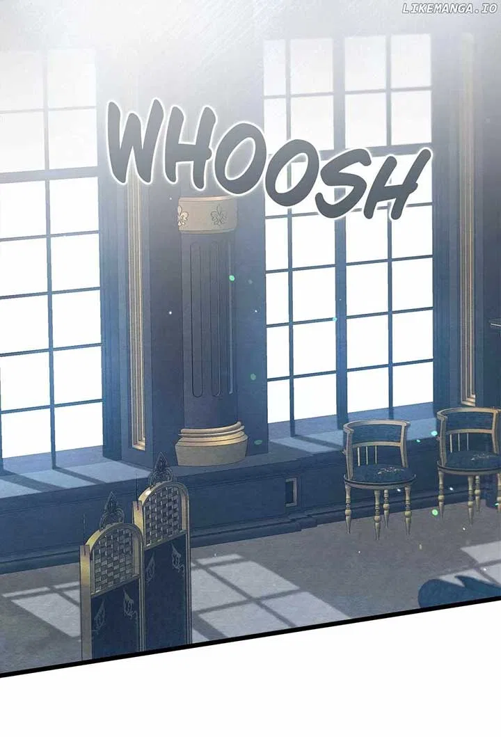 The Devil Who Kisses My Feet Chapter 27 – Page 78