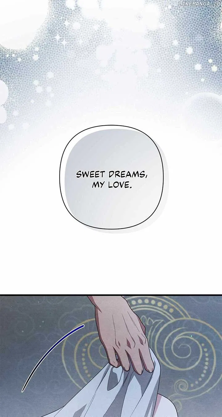 The Devil Who Kisses My Feet Chapter 27 – Page 85