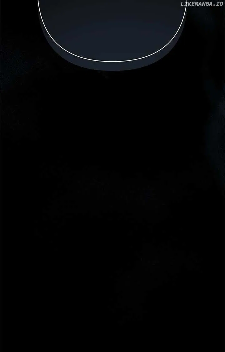 The Devil Who Kisses My Feet Chapter 27 – Page 90