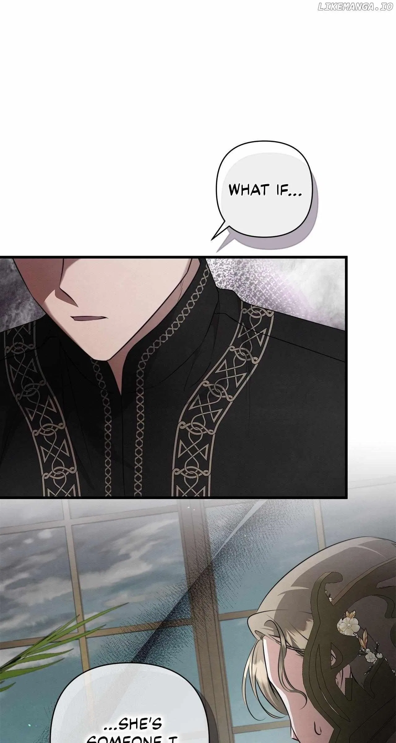 The Devil Who Kisses My Feet Chapter 26 – Page 6