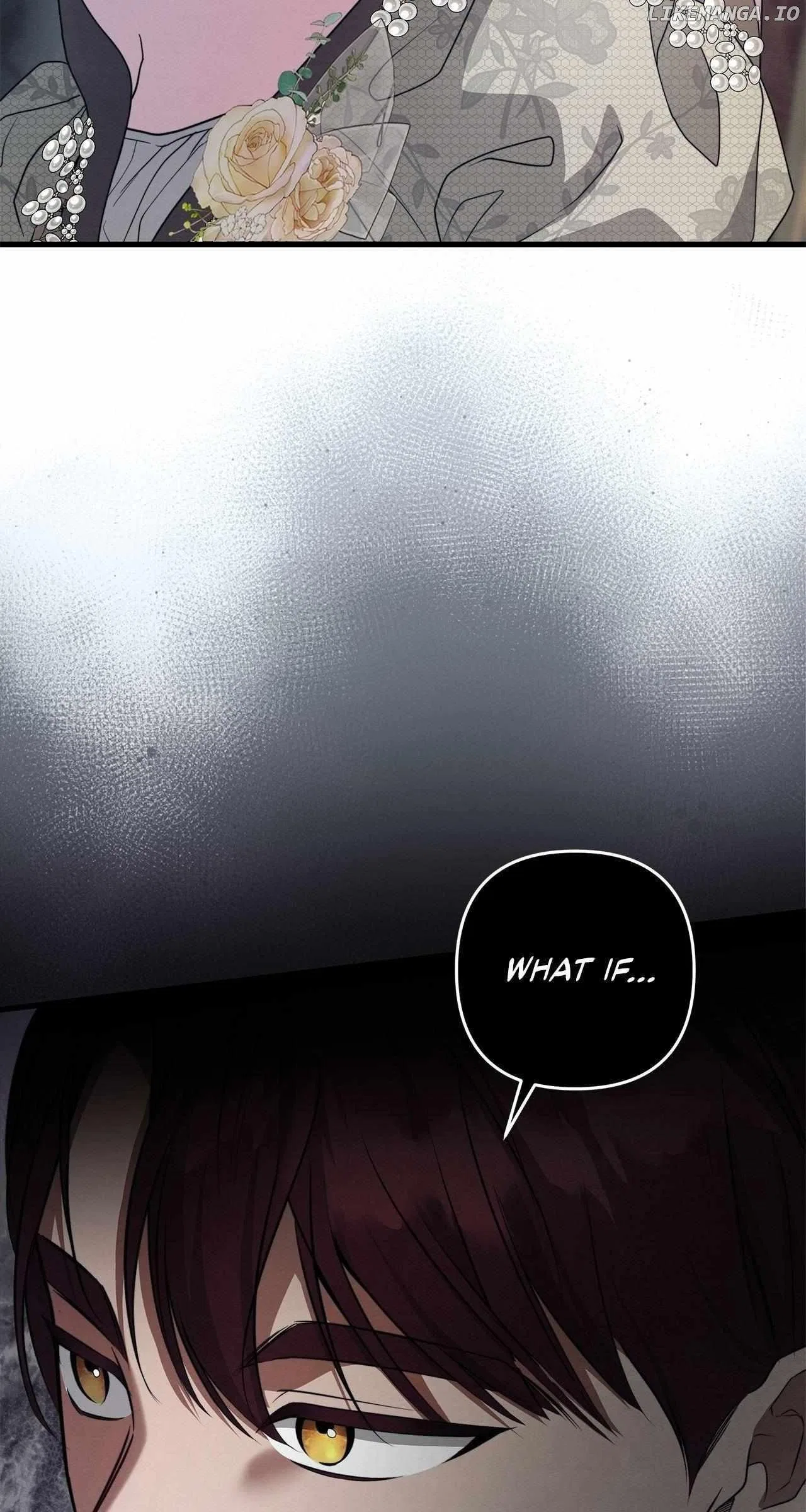 The Devil Who Kisses My Feet Chapter 26 – Page 9