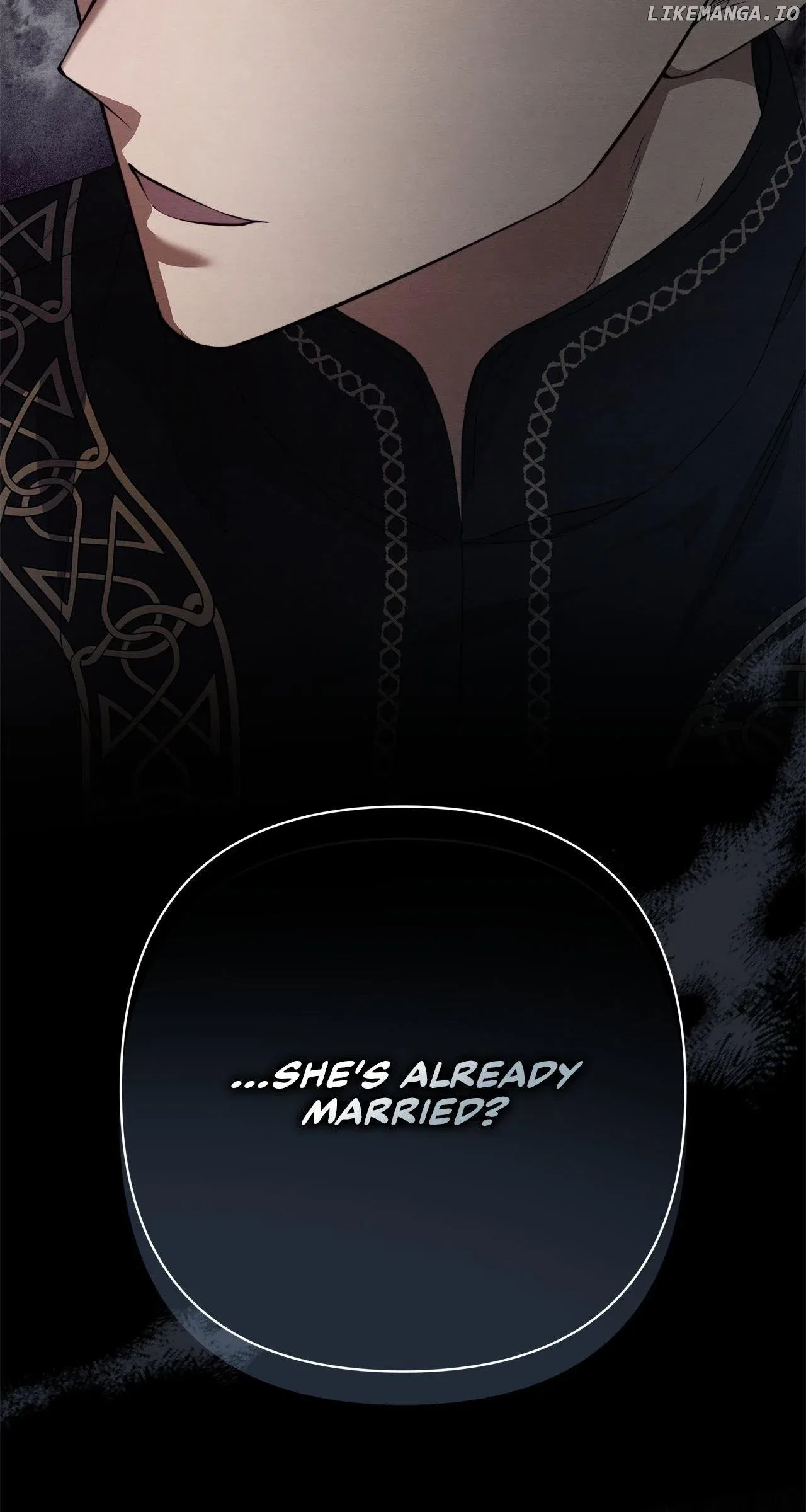 The Devil Who Kisses My Feet Chapter 26 – Page 10