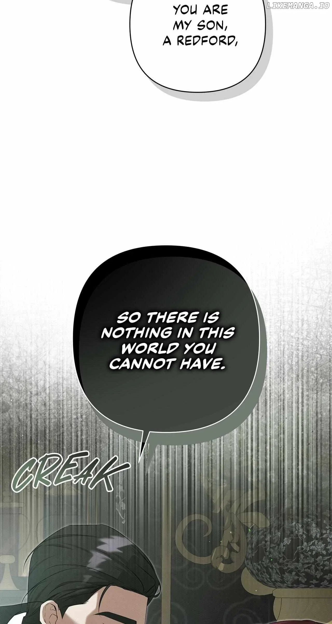 The Devil Who Kisses My Feet Chapter 26 – Page 15