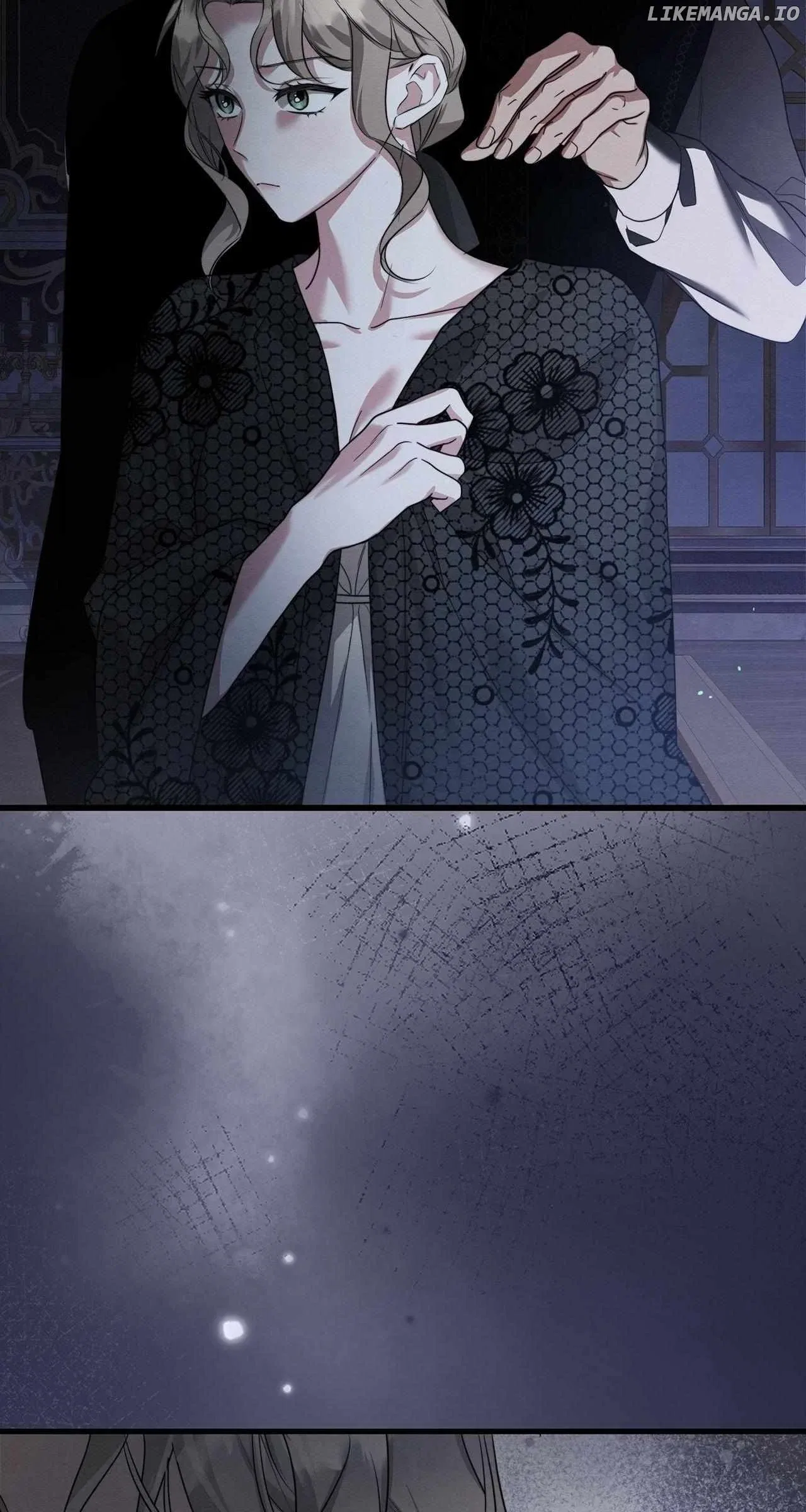 The Devil Who Kisses My Feet Chapter 26 – Page 71