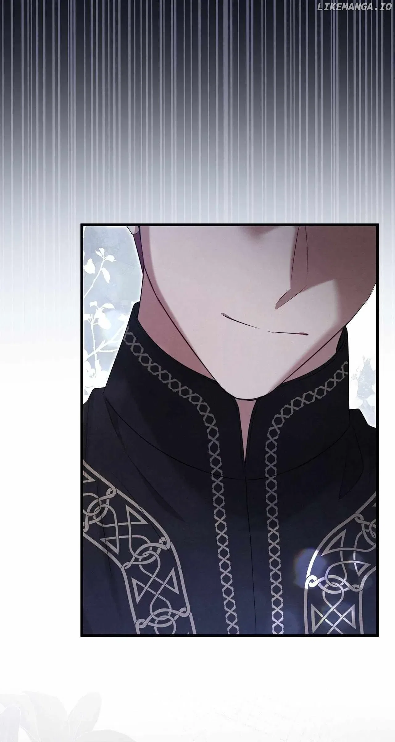 The Devil Who Kisses My Feet Chapter 26 – Page 74
