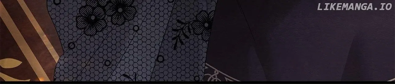 The Devil Who Kisses My Feet Chapter 26 – Page 80